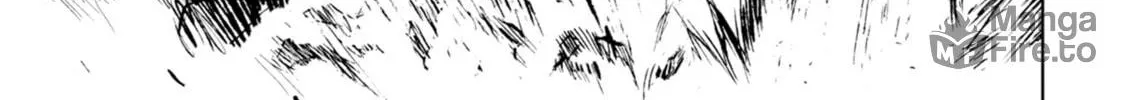 ZINGNIZE Chapter 23 page 36 - 