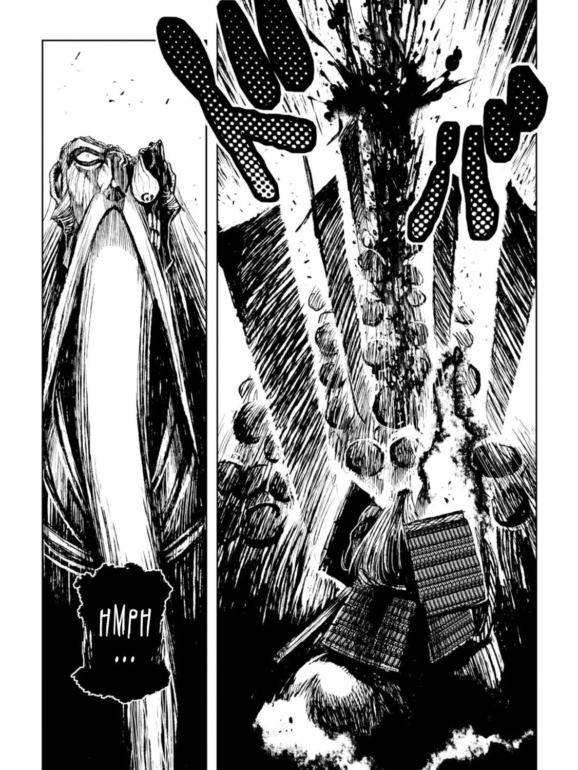 ZINGNIZE Chapter 23 page 5 - 