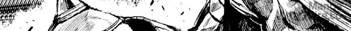 ZINGNIZE Chapter 23 page 42 - 