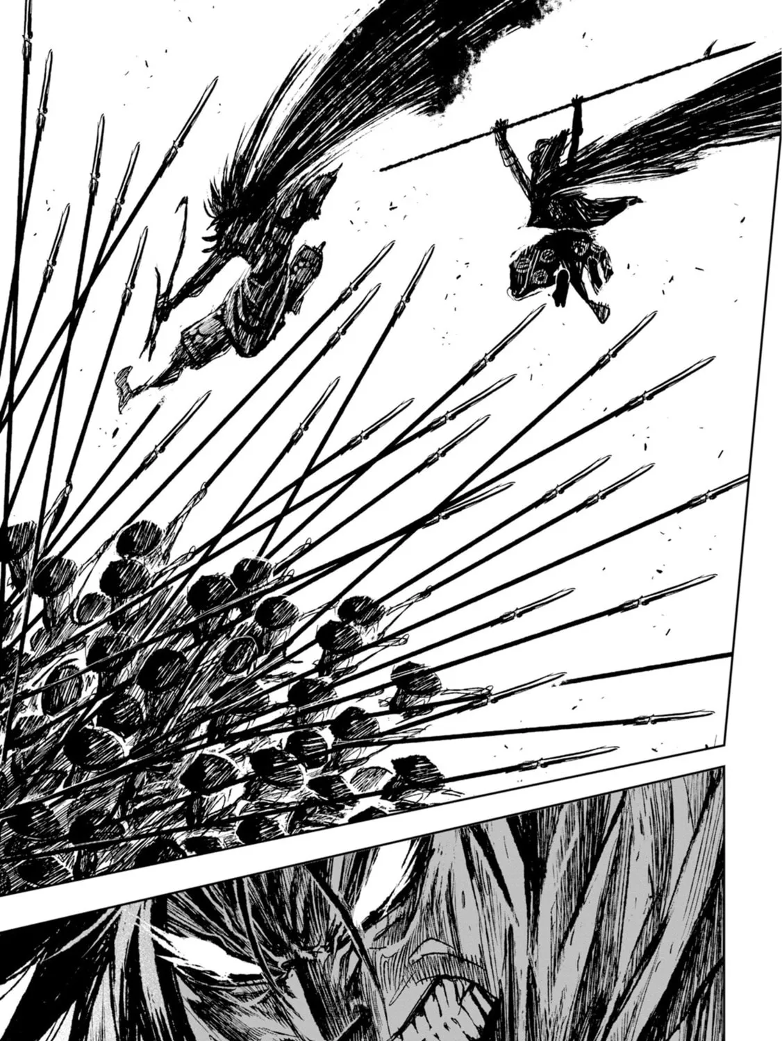 ZINGNIZE Chapter 23 page 7 - 