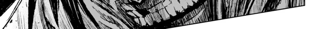 ZINGNIZE Chapter 23 page 8 - 