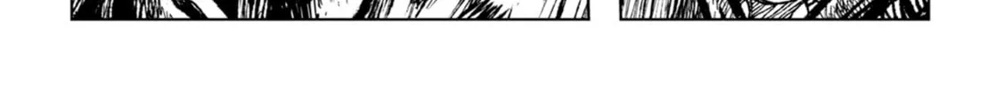 ZINGNIZE Chapter 24 page 2 - 