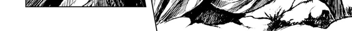 ZINGNIZE Chapter 24 page 14 - 