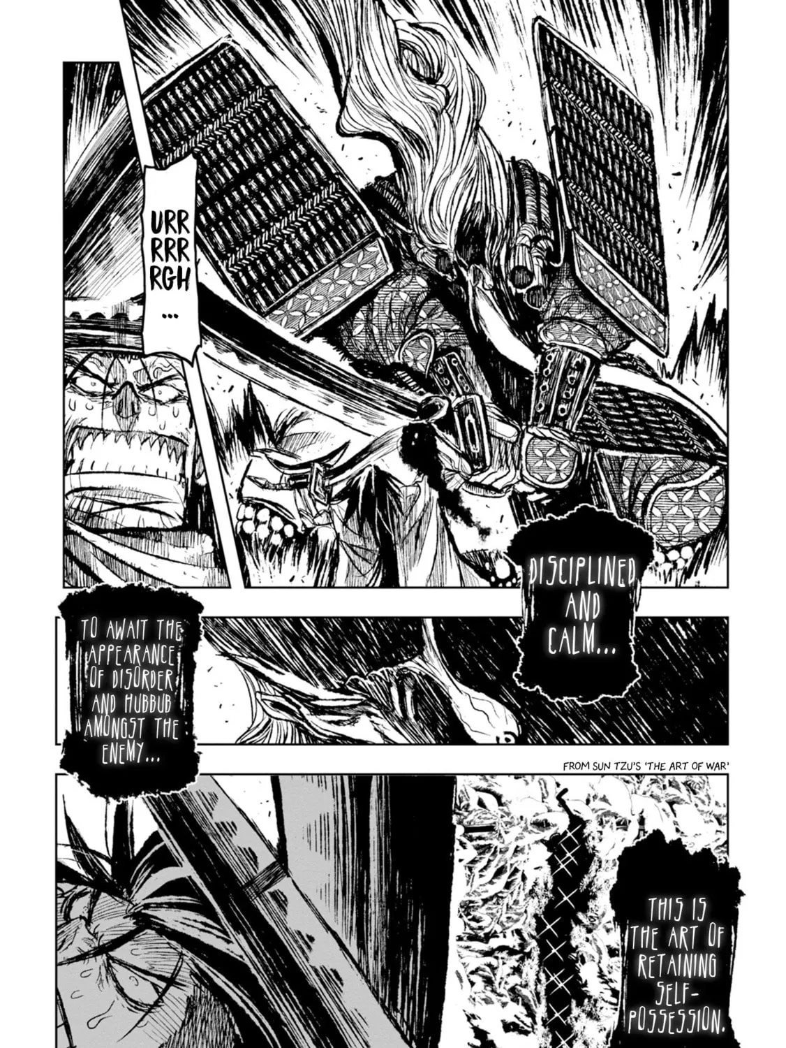 ZINGNIZE Chapter 24 page 15 - 