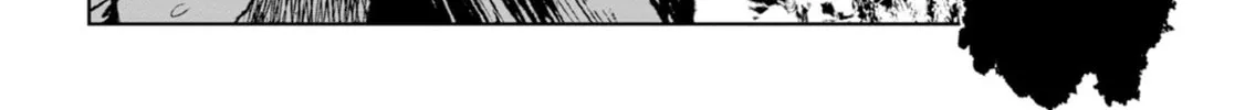ZINGNIZE Chapter 24 page 16 - 