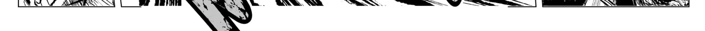 ZINGNIZE Chapter 24 page 18 - 