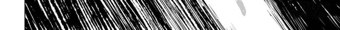 ZINGNIZE Chapter 24 page 20 - 