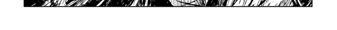 ZINGNIZE Chapter 24 page 22 - 