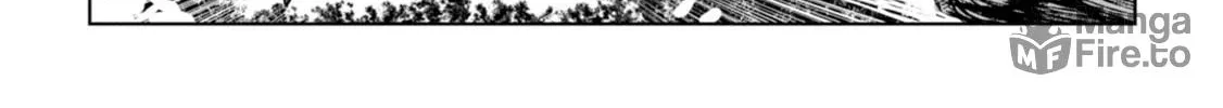 ZINGNIZE Chapter 24 page 24 - 