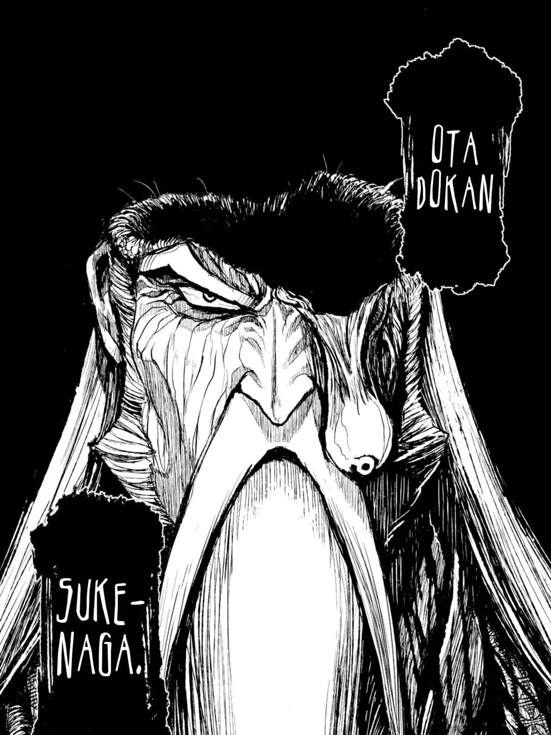 ZINGNIZE Chapter 24 page 31 - 