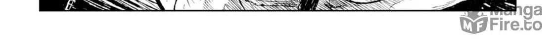 ZINGNIZE Chapter 24 page 40 - 