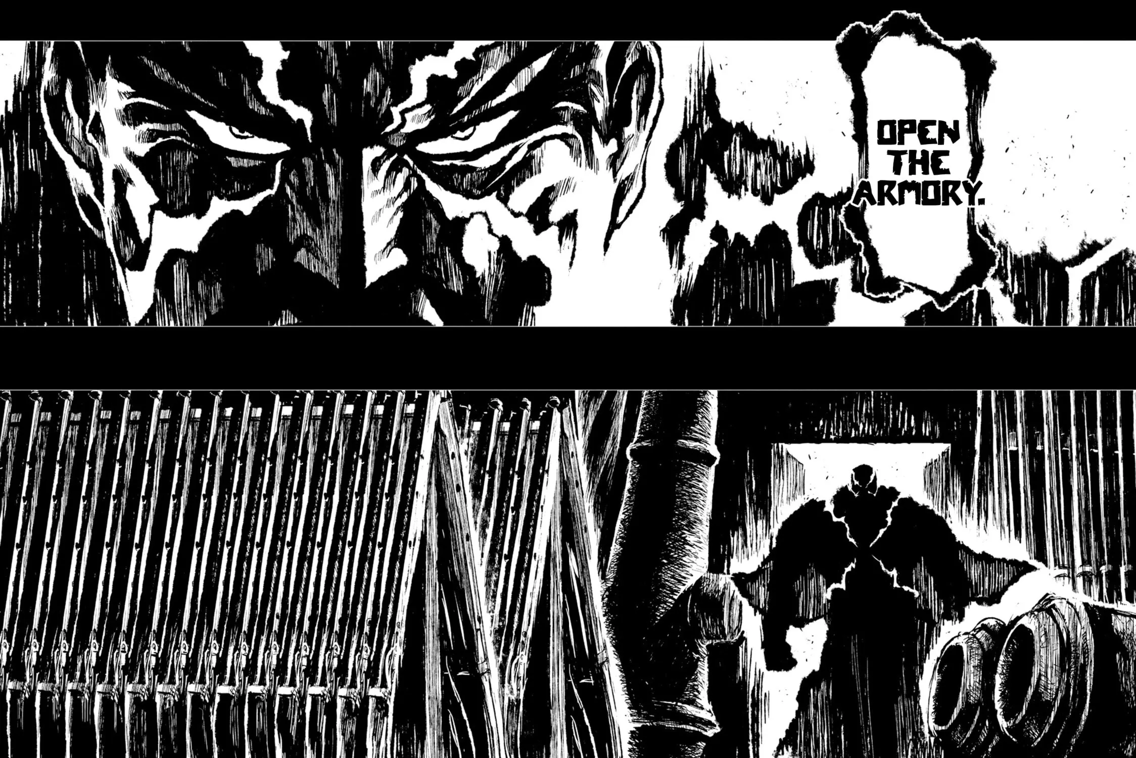 ZINGNIZE Chapter 24 page 41 - 