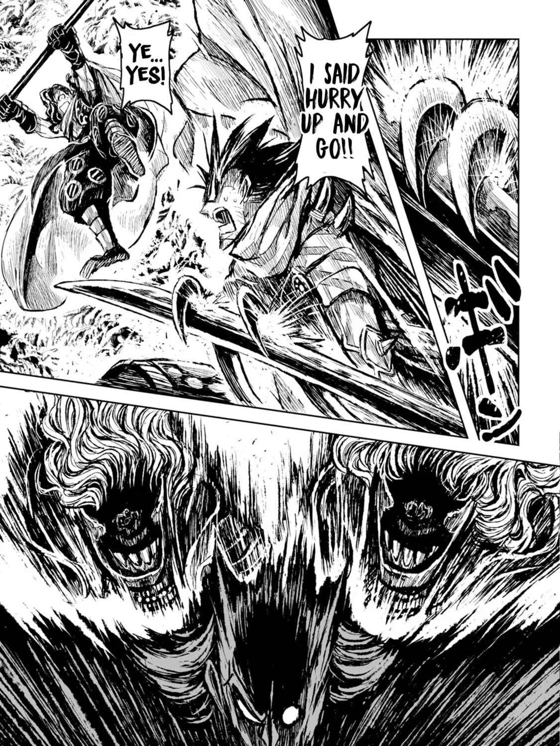 ZINGNIZE Chapter 24 page 7 - 