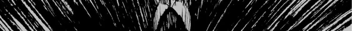 ZINGNIZE Chapter 24 page 8 - 