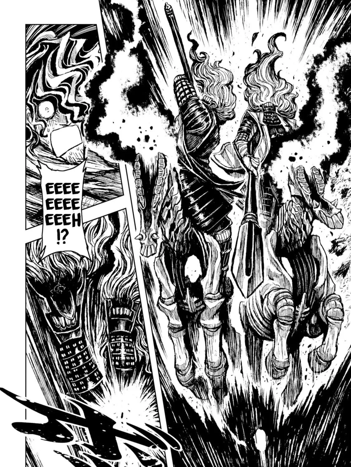 ZINGNIZE Chapter 24 page 9 - 