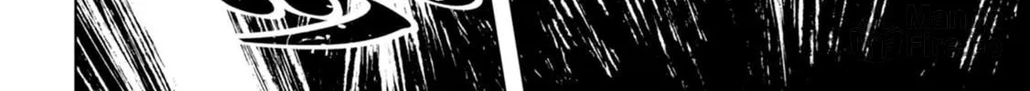 ZINGNIZE Chapter 24 page 10 - 