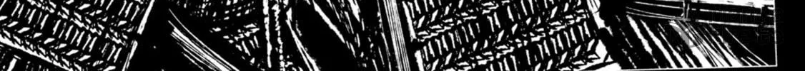 ZINGNIZE Chapter 25 page 12 - 