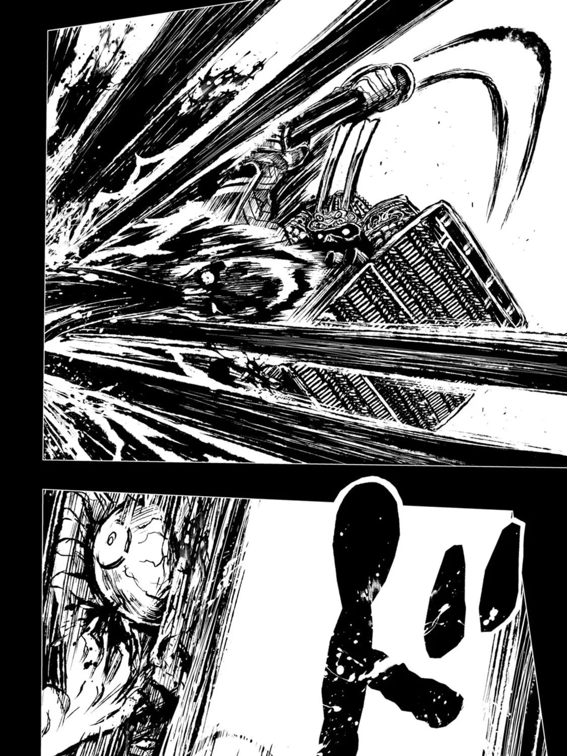 ZINGNIZE Chapter 25 page 13 - 