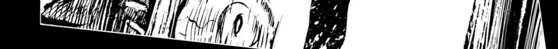 ZINGNIZE Chapter 25 page 14 - 