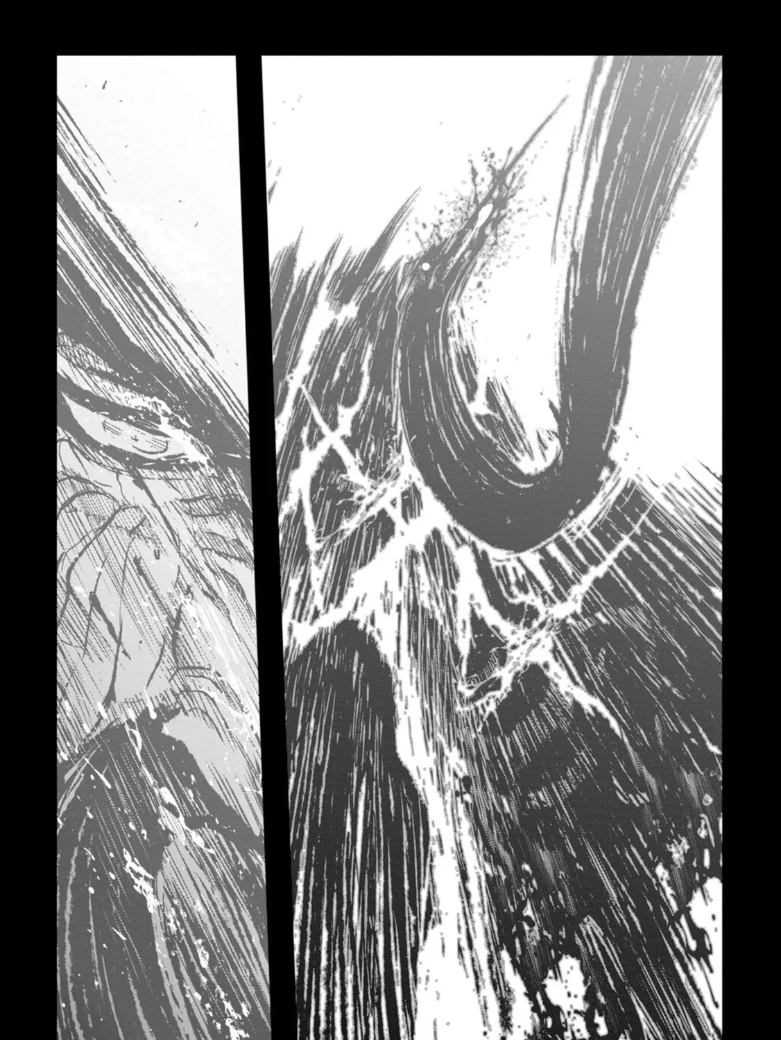 ZINGNIZE Chapter 25 page 15 - 
