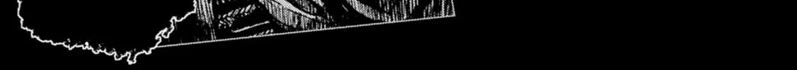 ZINGNIZE Chapter 25 page 22 - 