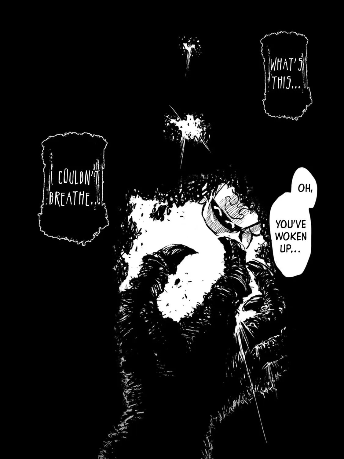 ZINGNIZE Chapter 25 page 27 - 