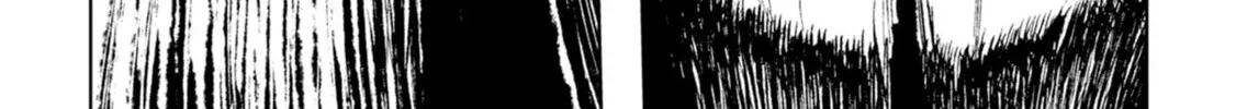 ZINGNIZE Chapter 25 page 32 - 