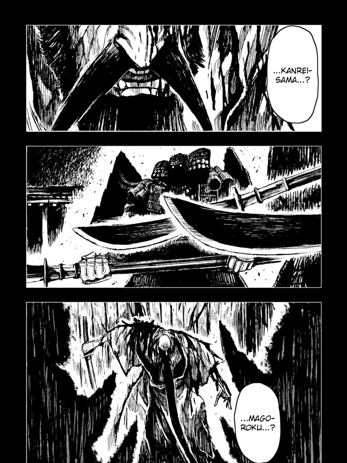 ZINGNIZE Chapter 25 page 5 - 