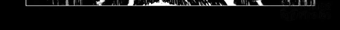 ZINGNIZE Chapter 25 page 6 - 