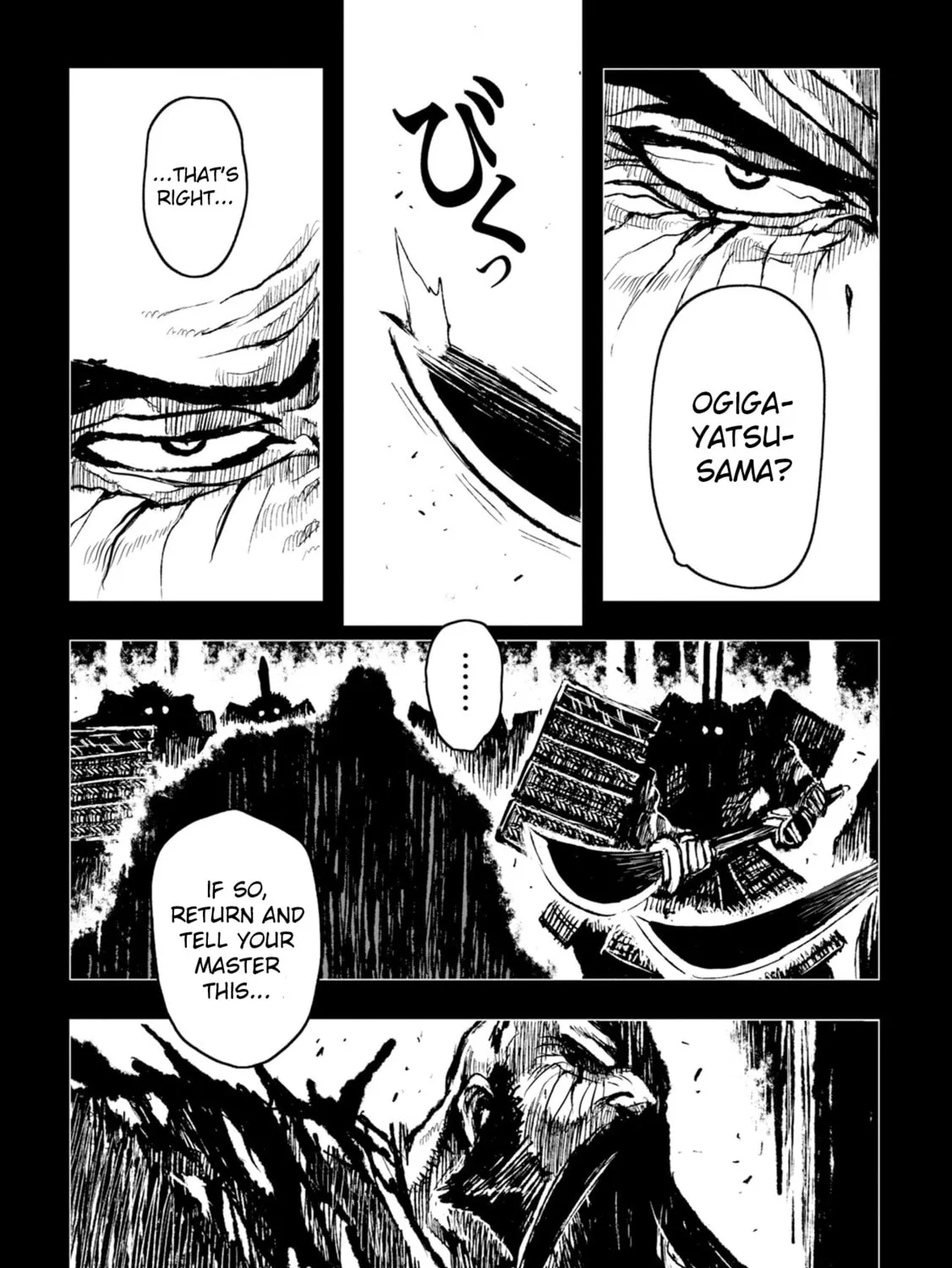 ZINGNIZE Chapter 25 page 7 - 