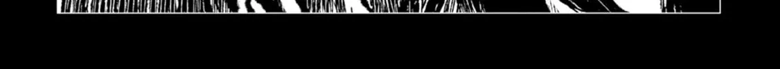 ZINGNIZE Chapter 25 page 8 - 