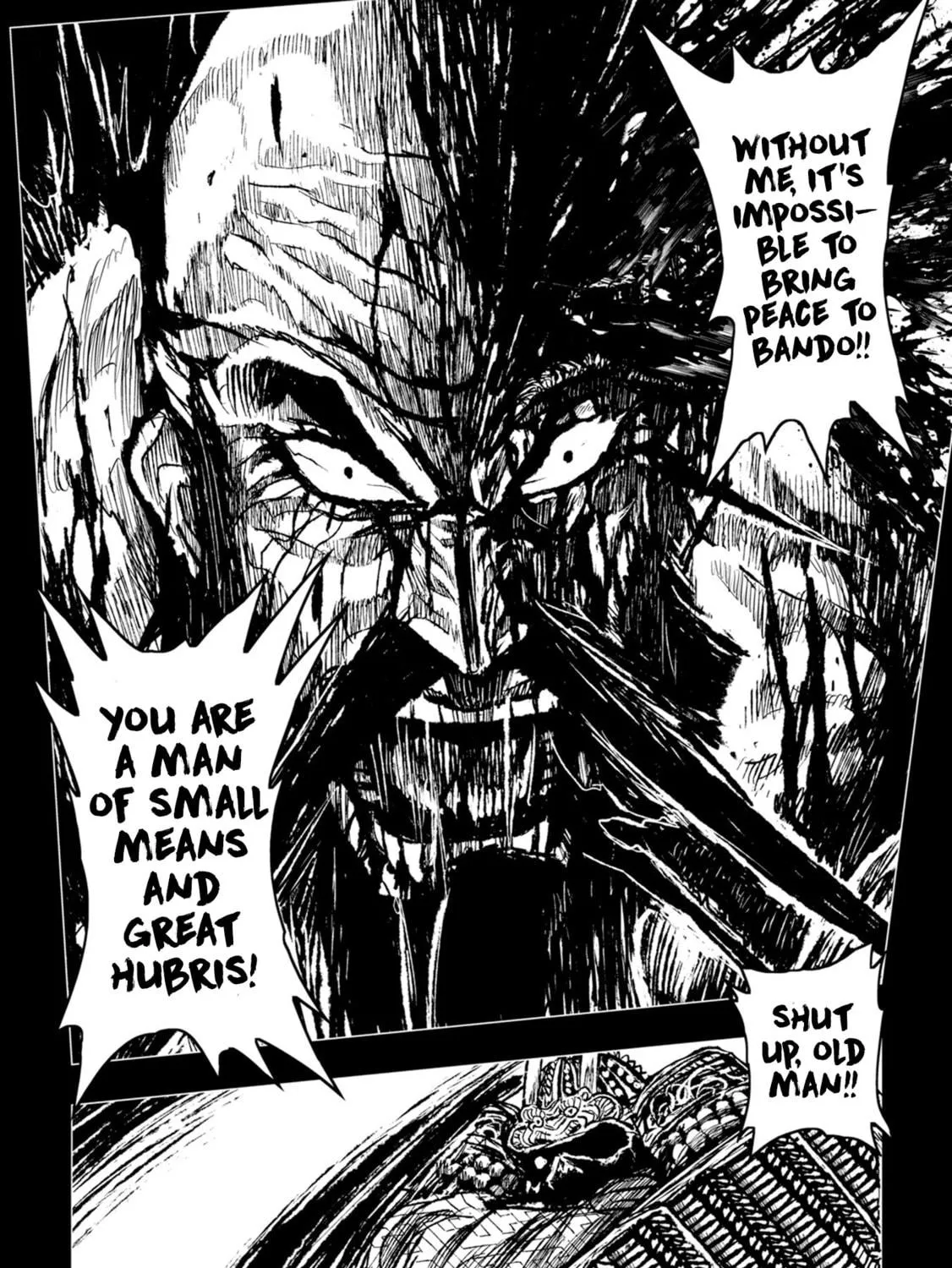 ZINGNIZE Chapter 25 page 9 - 
