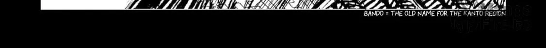 ZINGNIZE Chapter 25 page 10 - 