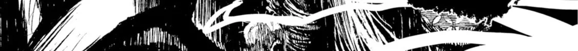 ZINGNIZE Chapter 26 page 2 - 
