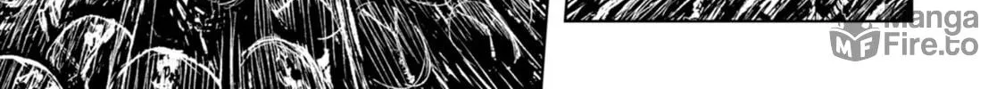 ZINGNIZE Chapter 26 page 12 - 