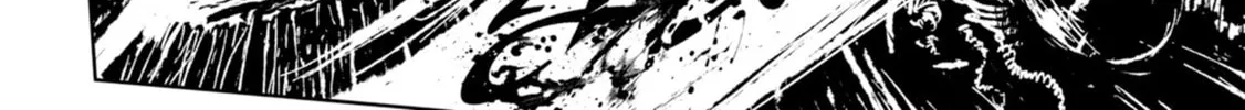 ZINGNIZE Chapter 26 page 14 - 