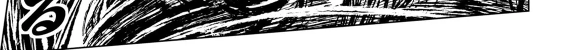 ZINGNIZE Chapter 26 page 16 - 