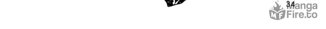 ZINGNIZE Chapter 26 page 18 - 