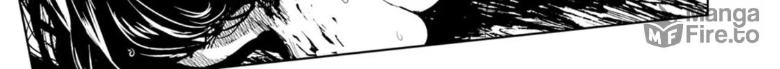 ZINGNIZE Chapter 26 page 20 - 