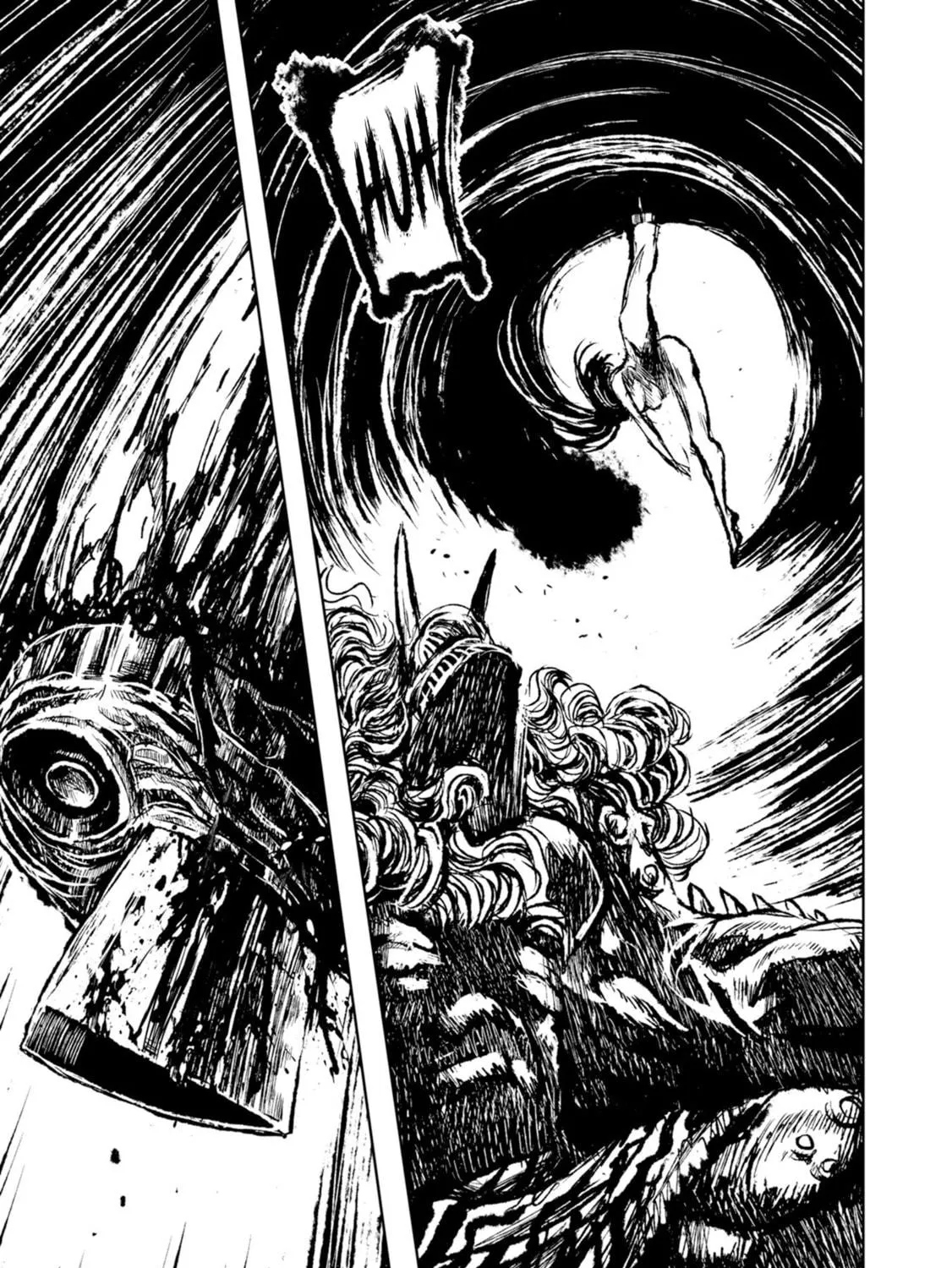 ZINGNIZE Chapter 26 page 23 - 
