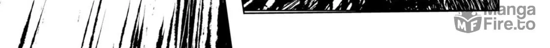 ZINGNIZE Chapter 26 page 24 - 