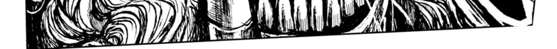 ZINGNIZE Chapter 26 page 26 - 