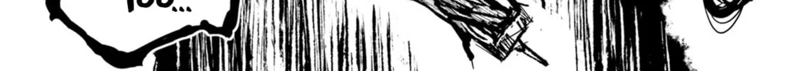 ZINGNIZE Chapter 26 page 32 - 