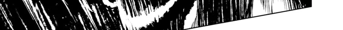 ZINGNIZE Chapter 26 page 34 - 