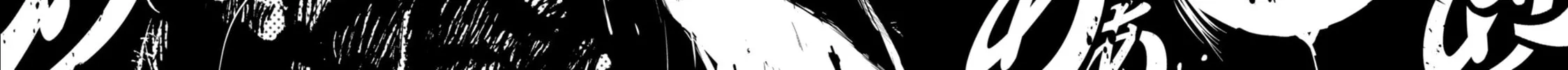 ZINGNIZE Chapter 26 page 38 - 