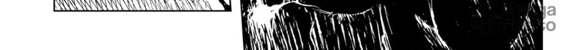 ZINGNIZE Chapter 26 page 42 - 