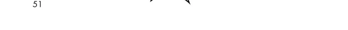 ZINGNIZE Chapter 26 page 44 - 