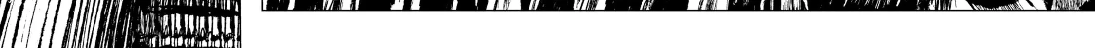 ZINGNIZE Chapter 26 page 48 - 