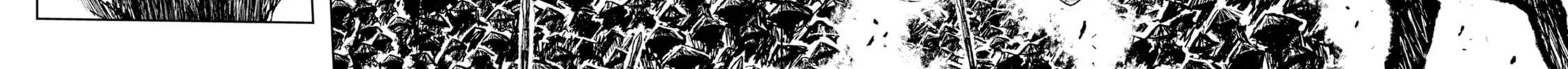 ZINGNIZE Chapter 26 page 50 - 