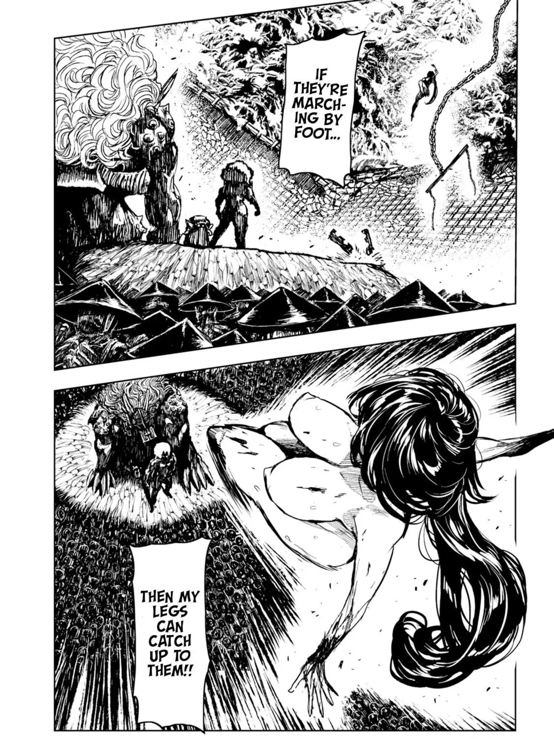 ZINGNIZE Chapter 26 page 9 - 